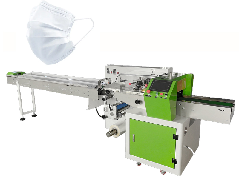 Customer’S Design Bottle Aluminium Tube Filling And Sealing Machine